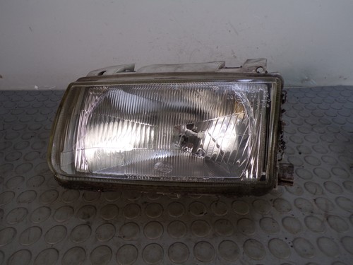 10826 faro fanale - 10826, proiettore