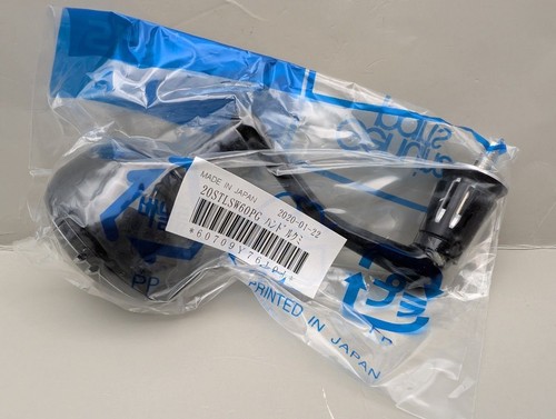 Manico shimano stella - manico, 20