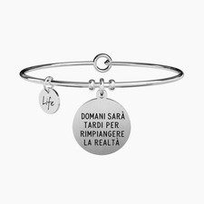 Bracciale kidult 731466