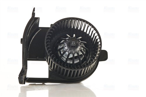Motore ventilatore abitacolo