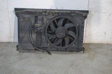 64686 gruppo radiatori peugeot - 64686,