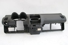 Cruscotto lupo 93754 - vw,