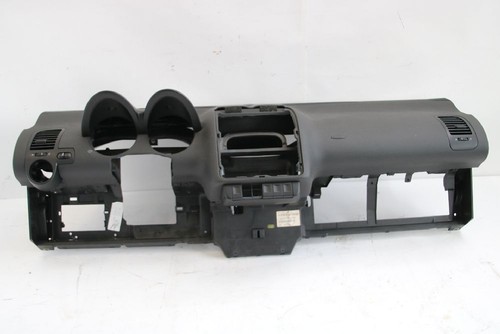 Cruscotto lupo 6x1971140a - cruscotto,