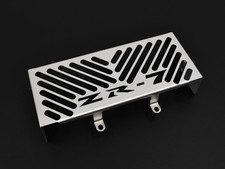 Carena radiatore Zieger per