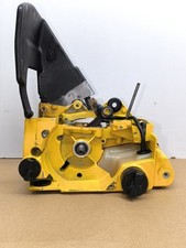 Carter motosega a benzina