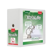 Cardinal XtraLife 26360 -