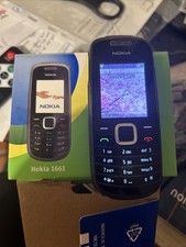 Nokia 1661-2 (RH-122) Vintage
