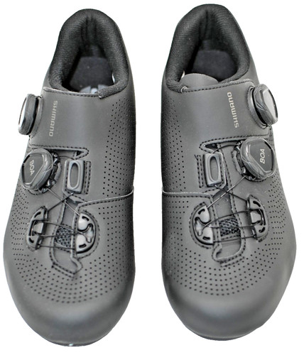 Shimano dynalast sh rc701 - dynalast, rc