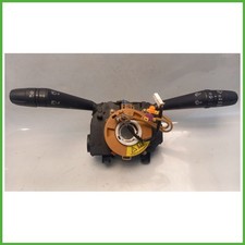Comandi devioguida alfa romeo - devioguida,