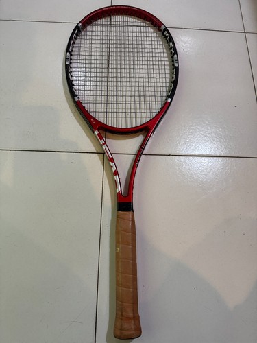 Head pt10 flexpoint prestige - head,