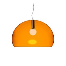 Kartell FL/Y lampada led da