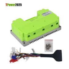 Nanjing Fardriver IPMSM