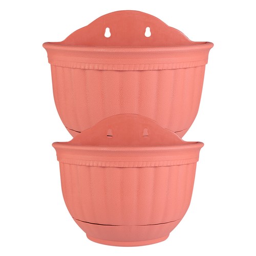 Pcs portavaso pensile - 2,