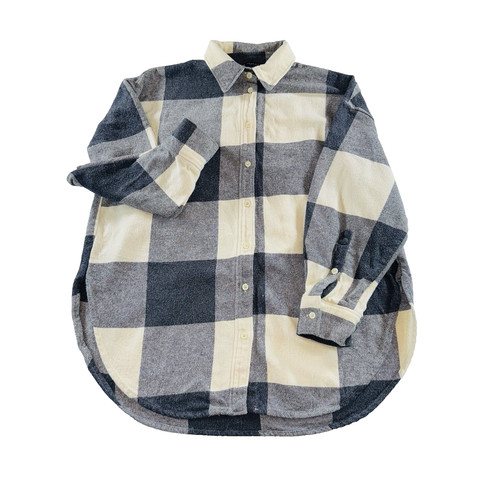 Camicia donna zara - camicia, 3/4