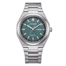 Citizen AW0130-85X Super