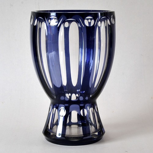 Vaso tazza vetro - a,