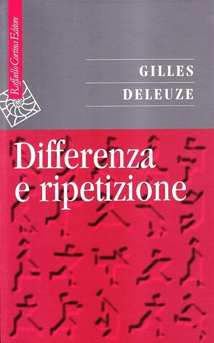Differenza ripetizione - e,