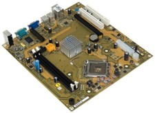 Fujitsu Siemens D2740-A11