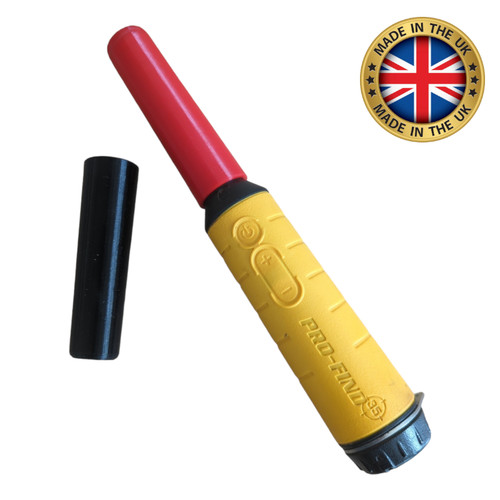 Pro find 40 pin - find, &
