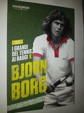 BOOK BOOK N°4 I GRANDI DEL