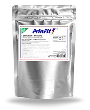 250 carnitina tartrato - 250,