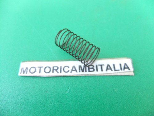 Per guzzi moto molla sfiato - moto,