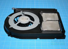 Sony PlayStation 3 PS3 -