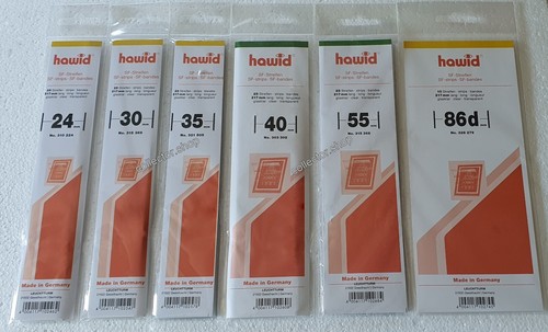 Hawid leuchtturm strisce per - leuchtturm,