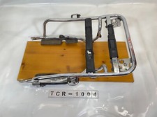 Honda GL 1100 Goldwing SC02