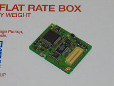 Icom UT-118 D-Star Digital