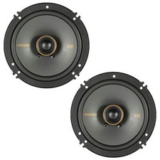 Kicker KSC6504 KS Series