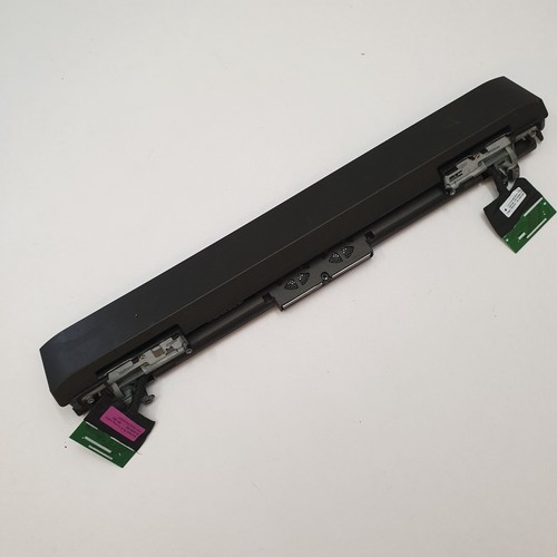 Lenovo thinkpad helix - lenovo,