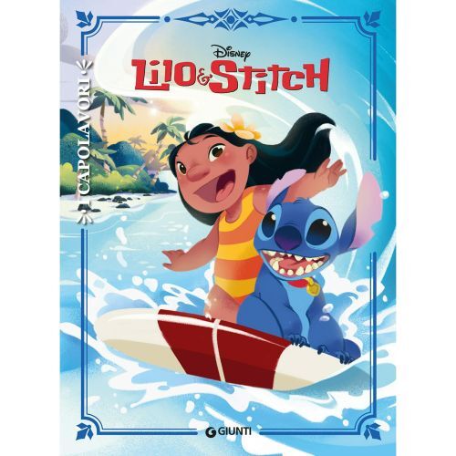 Disney libri gntw0518a - disney,