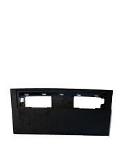 Bmw E65 Griglia Bocchetta Aria