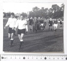 85852 Foto calcio 1239 -