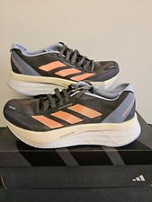 Adidas Adizero Boston 11 W