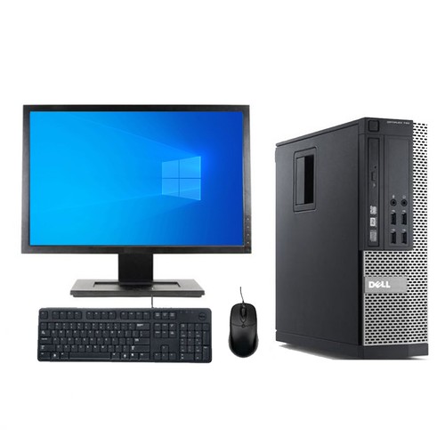 Fast quad core office - core,