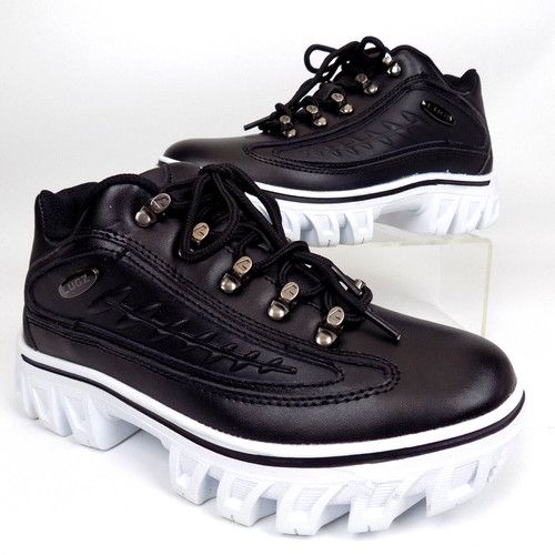 Nuovo lugz dot - dot.com, ox