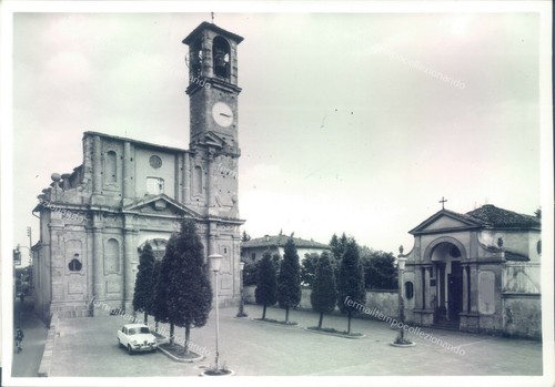 I239 bozza fotografica merate - i239,