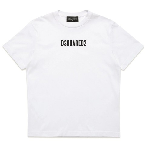 Dsquared2 shirt maglia - dsquared2, t-shirt