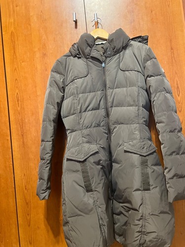 Giacca donna patrizia parma - donna,
