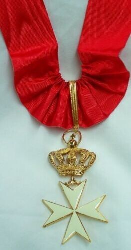 Bellissimo collare cavaliere - bellissimo,