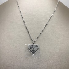 COLLANA BOCCADAMO MYA da Donna