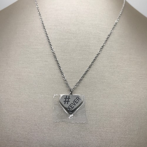 Collana boccadamo mya donna - boccadamo, da