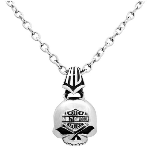 Harley davidson men women - men, /