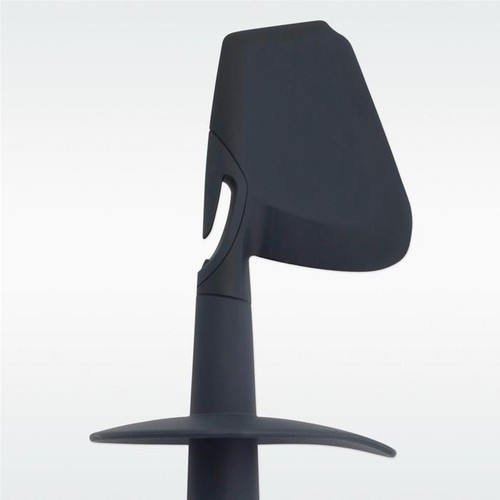 Spatola per vorwerk bimby - vorwerk,