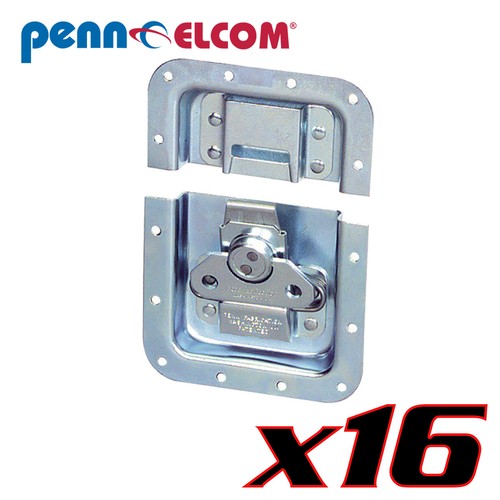 Confezione sedici penn elcom - penn,