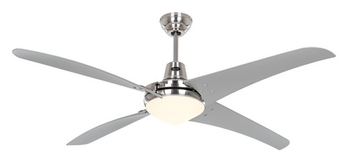 Ventilatore soffitto con - da,