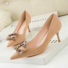 decolte scarpe donna eleganti