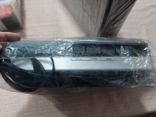 Radio Grundig Casa Anni 70 Vintage Epoca Elettronica ,telefonia,telefono